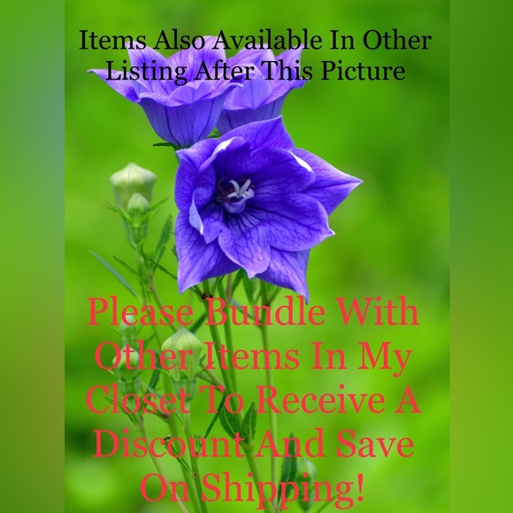 Urban Outfitters Medium Kimchi Blue Lace Ruffle Corset Cami Tank Size S - Picture 12 of 14